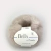 Permin Bella